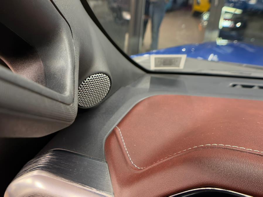 2022 Ford F-150 LARIAT 4WD SuperCrew 5.5'' Box, available for sale in Massapequa Park, New York | Power Motors East. Massapequa Park, New York 2022 Ford F-150 LARIAT 4WD SuperCrew 5.5'' Box, available for sale in Massapequa Park, New York | Power Motors East. Massapequa Park, New York