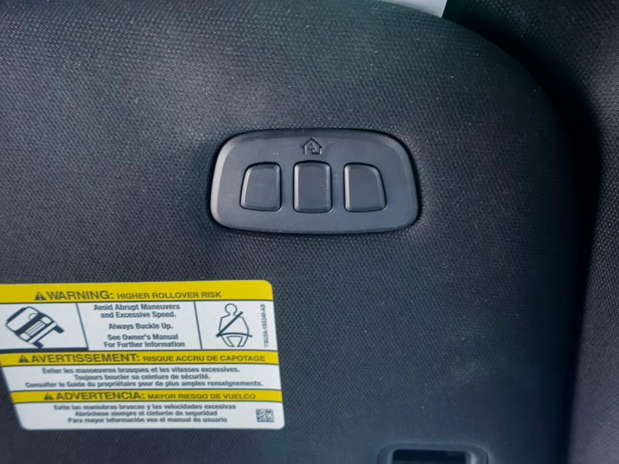 2022 Ford F-150 LARIAT 4WD SuperCrew 5.5'' Box, available for sale in Massapequa Park, New York | Power Motors East. Massapequa Park, New York 2022 Ford F-150 LARIAT 4WD SuperCrew 5.5'' Box, available for sale in Massapequa Park, New York | Power Motors East. Massapequa Park, New York