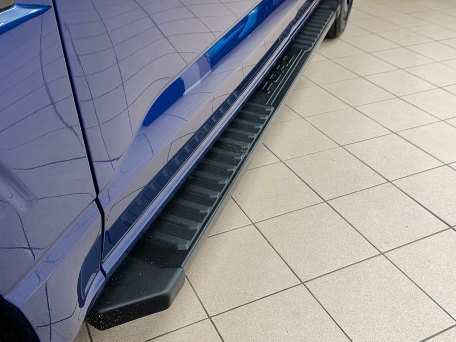 2022 Ford F-150 LARIAT 4WD SuperCrew 5.5'' Box, available for sale in Massapequa Park, New York | Power Motors East. Massapequa Park, New York 2022 Ford F-150 LARIAT 4WD SuperCrew 5.5'' Box, available for sale in Massapequa Park, New York | Power Motors East. Massapequa Park, New York