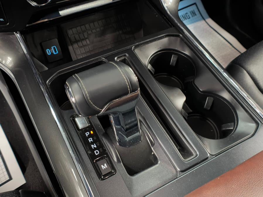 2022 Ford F-150 LARIAT 4WD SuperCrew 5.5'' Box, available for sale in Massapequa Park, New York | Power Motors East. Massapequa Park, New York 2022 Ford F-150 LARIAT 4WD SuperCrew 5.5'' Box, available for sale in Massapequa Park, New York | Power Motors East. Massapequa Park, New York