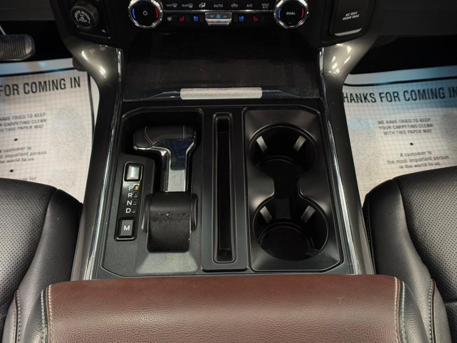 2022 Ford F-150 LARIAT 4WD SuperCrew 5.5'' Box, available for sale in Massapequa Park, New York | Power Motors East. Massapequa Park, New York 2022 Ford F-150 LARIAT 4WD SuperCrew 5.5'' Box, available for sale in Massapequa Park, New York | Power Motors East. Massapequa Park, New York