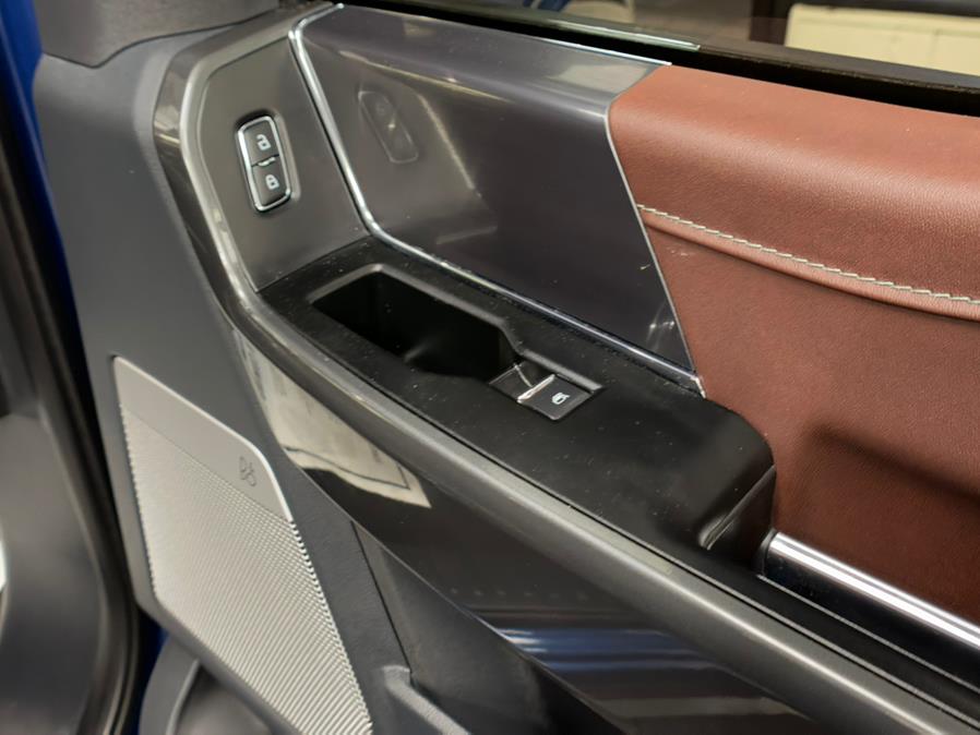 2022 Ford F-150 LARIAT 4WD SuperCrew 5.5'' Box, available for sale in Massapequa Park, New York | Power Motors East. Massapequa Park, New York 2022 Ford F-150 LARIAT 4WD SuperCrew 5.5'' Box, available for sale in Massapequa Park, New York | Power Motors East. Massapequa Park, New York