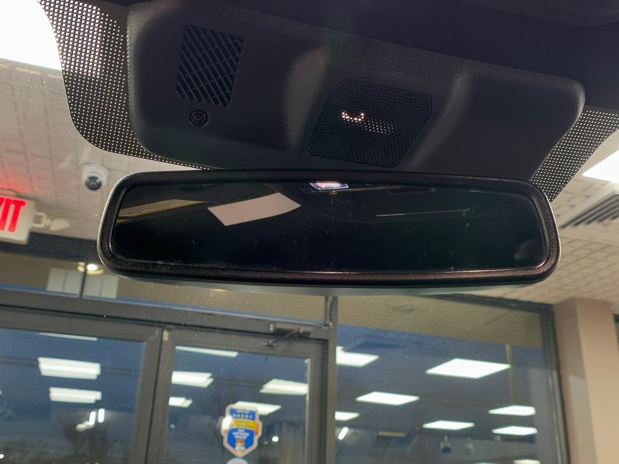 2022 Ford F-150 LARIAT 4WD SuperCrew 5.5'' Box, available for sale in Massapequa Park, New York | Power Motors East. Massapequa Park, New York 2022 Ford F-150 LARIAT 4WD SuperCrew 5.5'' Box, available for sale in Massapequa Park, New York | Power Motors East. Massapequa Park, New York