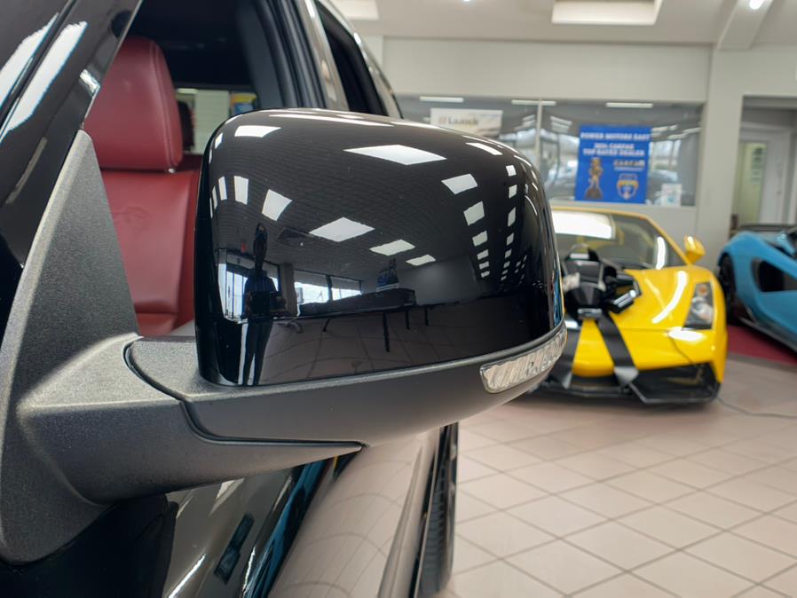 2021 Dodge Durango SRT Hellcat AWD, available for sale in Massapequa Park, New York | Power Motors East. Massapequa Park, New York 2021 Dodge Durango SRT Hellcat AWD, available for sale in Massapequa Park, New York | Power Motors East. Massapequa Park, New York