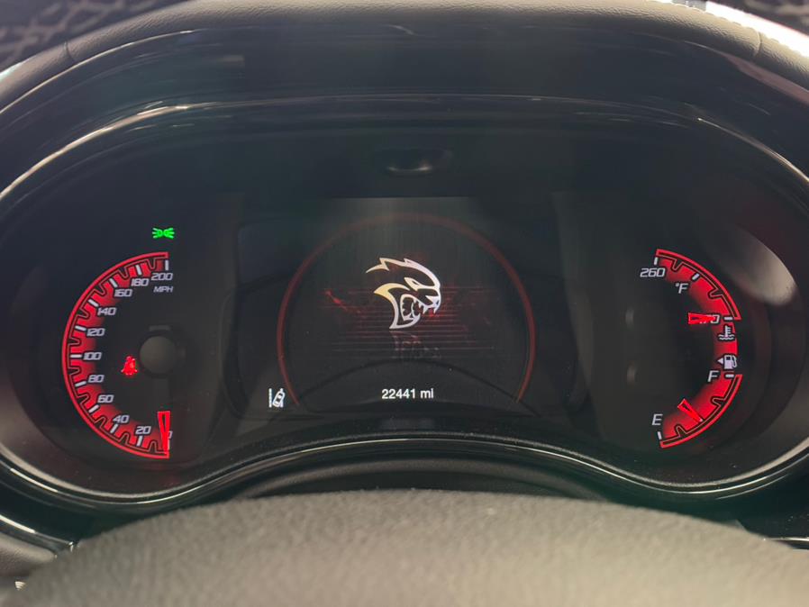 2021 Dodge Durango SRT Hellcat AWD, available for sale in Massapequa Park, New York | Power Motors East. Massapequa Park, New York 2021 Dodge Durango SRT Hellcat AWD, available for sale in Massapequa Park, New York | Power Motors East. Massapequa Park, New York