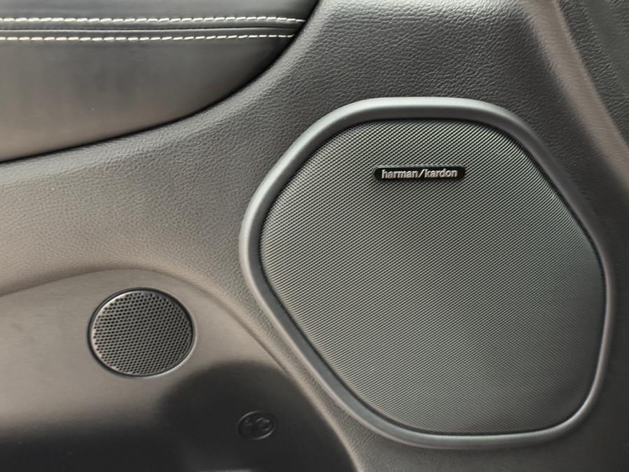 2021 Dodge Durango SRT Hellcat AWD, available for sale in Massapequa Park, New York | Power Motors East. Massapequa Park, New York 2021 Dodge Durango SRT Hellcat AWD, available for sale in Massapequa Park, New York | Power Motors East. Massapequa Park, New York