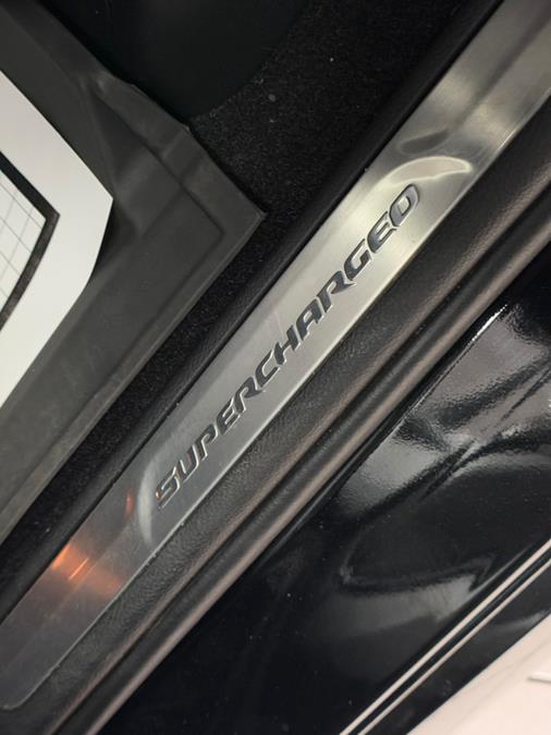 2021 Dodge Durango SRT Hellcat AWD, available for sale in Massapequa Park, New York | Power Motors East. Massapequa Park, New York 2021 Dodge Durango SRT Hellcat AWD, available for sale in Massapequa Park, New York | Power Motors East. Massapequa Park, New York