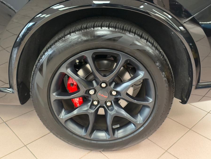 2021 Dodge Durango SRT Hellcat AWD, available for sale in Massapequa Park, New York | Power Motors East. Massapequa Park, New York 2021 Dodge Durango SRT Hellcat AWD, available for sale in Massapequa Park, New York | Power Motors East. Massapequa Park, New York