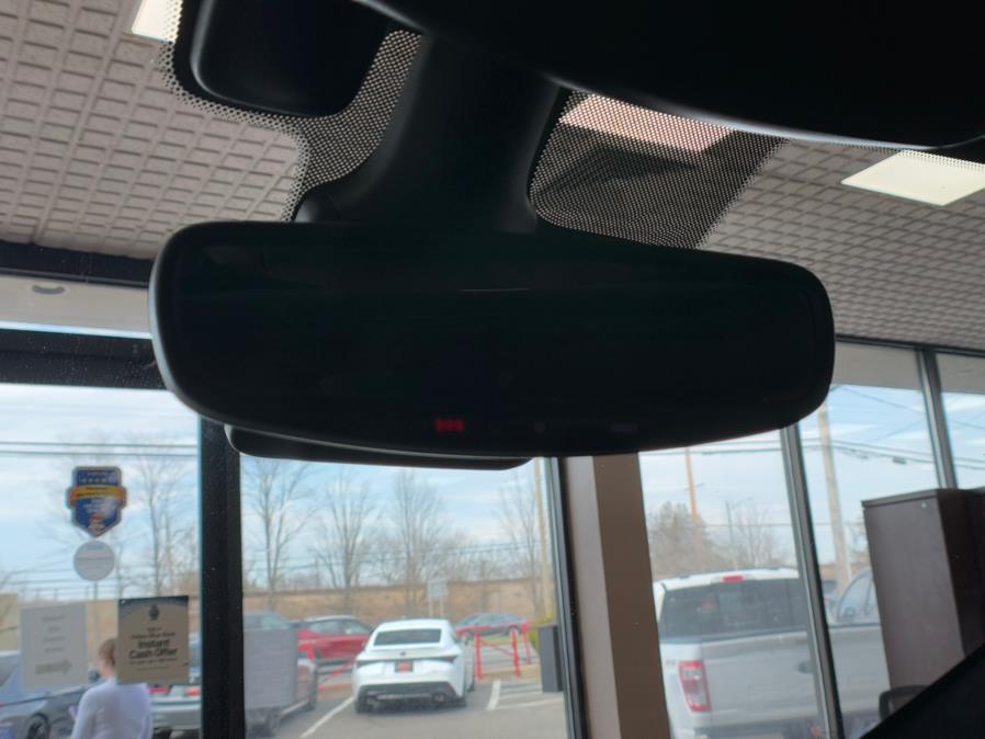2021 Dodge Durango SRT Hellcat AWD, available for sale in Massapequa Park, New York | Power Motors East. Massapequa Park, New York 2021 Dodge Durango SRT Hellcat AWD, available for sale in Massapequa Park, New York | Power Motors East. Massapequa Park, New York
