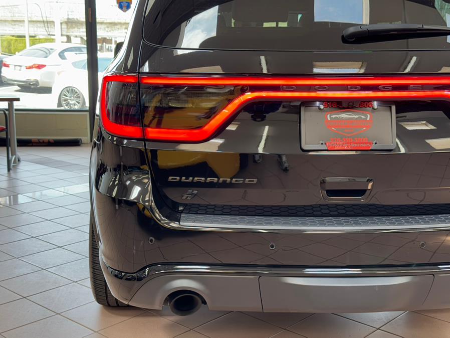 2021 Dodge Durango SRT Hellcat AWD, available for sale in Massapequa Park, New York | Power Motors East. Massapequa Park, New York 2021 Dodge Durango SRT Hellcat AWD, available for sale in Massapequa Park, New York | Power Motors East. Massapequa Park, New York