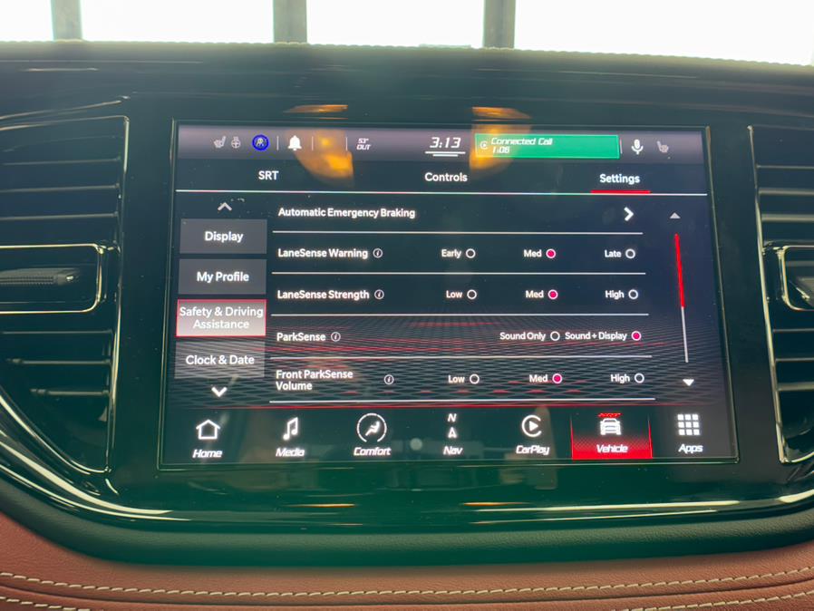 2021 Dodge Durango SRT Hellcat AWD, available for sale in Massapequa Park, New York | Power Motors East. Massapequa Park, New York 2021 Dodge Durango SRT Hellcat AWD, available for sale in Massapequa Park, New York | Power Motors East. Massapequa Park, New York