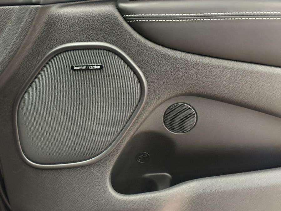 2021 Dodge Durango SRT Hellcat AWD, available for sale in Massapequa Park, New York | Power Motors East. Massapequa Park, New York 2021 Dodge Durango SRT Hellcat AWD, available for sale in Massapequa Park, New York | Power Motors East. Massapequa Park, New York