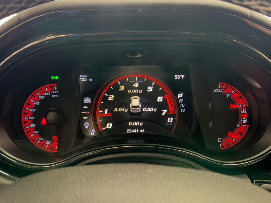 2021 Dodge Durango SRT Hellcat AWD, available for sale in Massapequa Park, New York | Power Motors East. Massapequa Park, New York 2021 Dodge Durango SRT Hellcat AWD, available for sale in Massapequa Park, New York | Power Motors East. Massapequa Park, New York