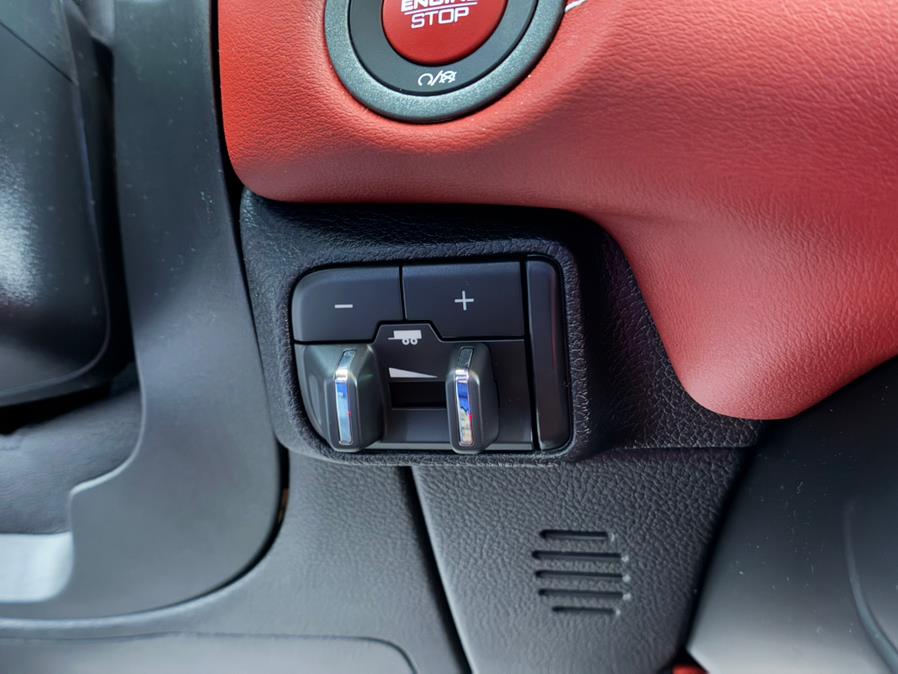 2021 Dodge Durango SRT Hellcat AWD, available for sale in Massapequa Park, New York | Power Motors East. Massapequa Park, New York 2021 Dodge Durango SRT Hellcat AWD, available for sale in Massapequa Park, New York | Power Motors East. Massapequa Park, New York