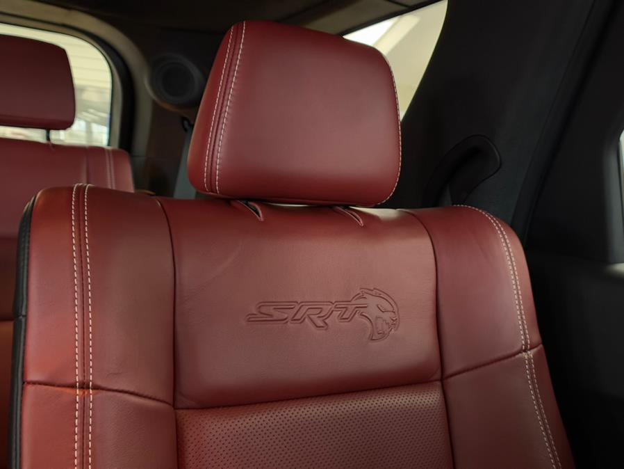 2021 Dodge Durango SRT Hellcat AWD, available for sale in Massapequa Park, New York | Power Motors East. Massapequa Park, New York 2021 Dodge Durango SRT Hellcat AWD, available for sale in Massapequa Park, New York | Power Motors East. Massapequa Park, New York