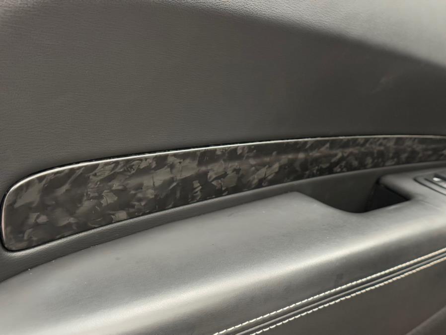2021 Dodge Durango SRT Hellcat AWD, available for sale in Massapequa Park, New York | Power Motors East. Massapequa Park, New York 2021 Dodge Durango SRT Hellcat AWD, available for sale in Massapequa Park, New York | Power Motors East. Massapequa Park, New York