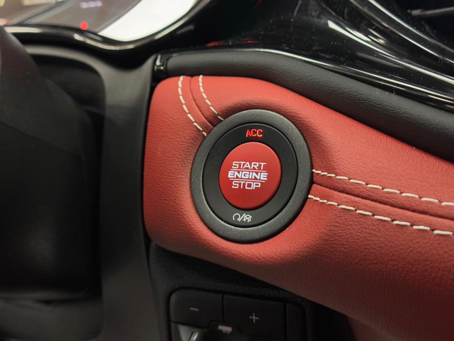 2021 Dodge Durango SRT Hellcat AWD, available for sale in Massapequa Park, New York | Power Motors East. Massapequa Park, New York 2021 Dodge Durango SRT Hellcat AWD, available for sale in Massapequa Park, New York | Power Motors East. Massapequa Park, New York