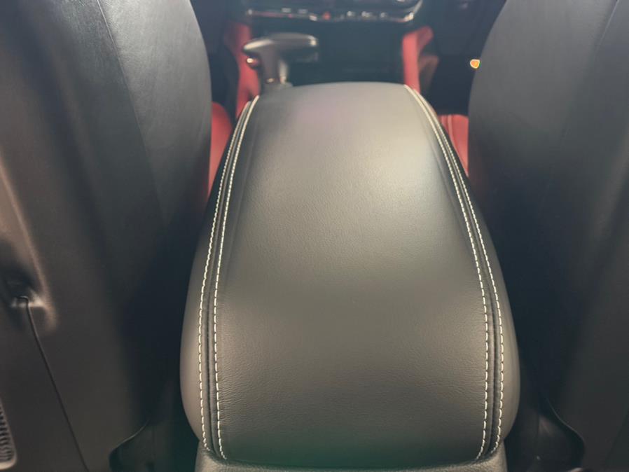 2021 Dodge Durango SRT Hellcat AWD, available for sale in Massapequa Park, New York | Power Motors East. Massapequa Park, New York 2021 Dodge Durango SRT Hellcat AWD, available for sale in Massapequa Park, New York | Power Motors East. Massapequa Park, New York