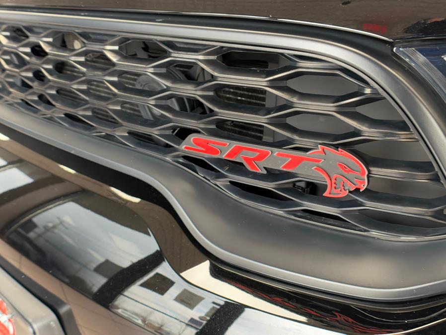 2021 Dodge Durango SRT Hellcat AWD, available for sale in Massapequa Park, New York | Power Motors East. Massapequa Park, New York 2021 Dodge Durango SRT Hellcat AWD, available for sale in Massapequa Park, New York | Power Motors East. Massapequa Park, New York
