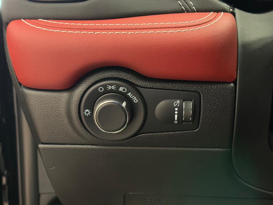2021 Dodge Durango SRT Hellcat AWD, available for sale in Massapequa Park, New York | Power Motors East. Massapequa Park, New York 2021 Dodge Durango SRT Hellcat AWD, available for sale in Massapequa Park, New York | Power Motors East. Massapequa Park, New York