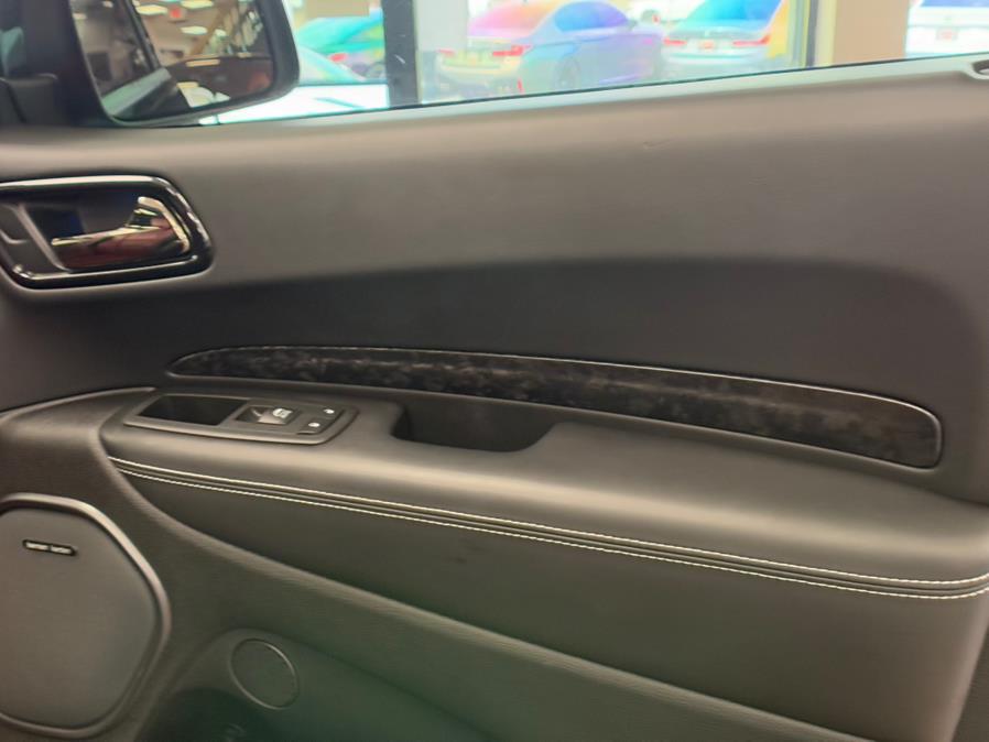 2021 Dodge Durango SRT Hellcat AWD, available for sale in Massapequa Park, New York | Power Motors East. Massapequa Park, New York 2021 Dodge Durango SRT Hellcat AWD, available for sale in Massapequa Park, New York | Power Motors East. Massapequa Park, New York