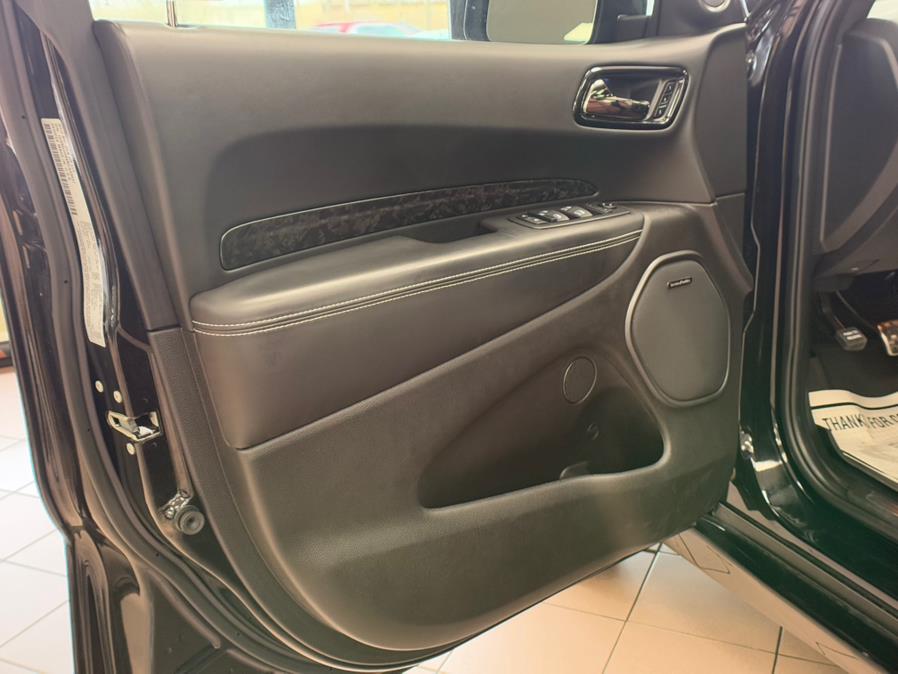 2021 Dodge Durango SRT Hellcat AWD, available for sale in Massapequa Park, New York | Power Motors East. Massapequa Park, New York 2021 Dodge Durango SRT Hellcat AWD, available for sale in Massapequa Park, New York | Power Motors East. Massapequa Park, New York