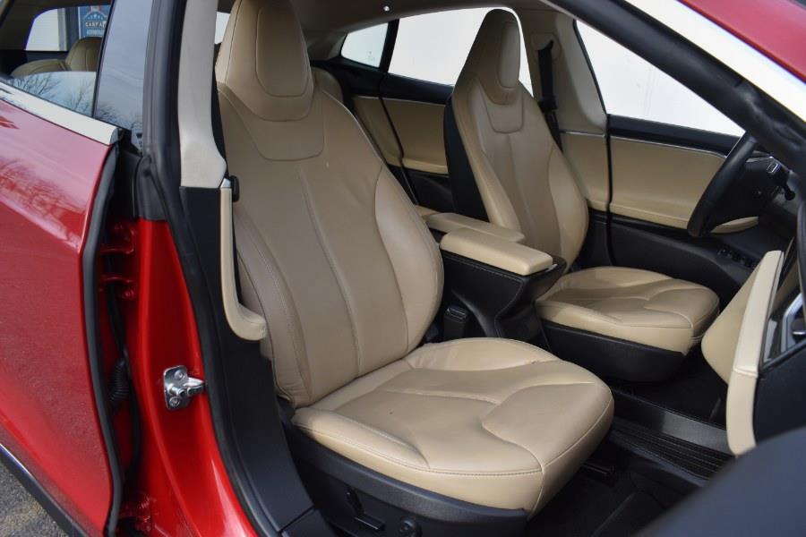 2014 Tesla Model S 4dr Sdn 85 kWh Battery, available for sale in Little Ferry , New Jersey | Milan Motors. Little Ferry , New Jersey 2014 Tesla Model S 4dr Sdn 85 kWh Battery, available for sale in Little Ferry , New Jersey | Milan Motors. Little Ferry , New Jersey