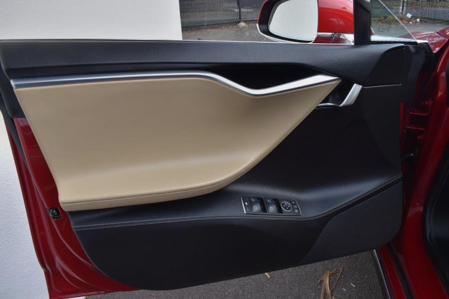2014 Tesla Model S 4dr Sdn 85 kWh Battery, available for sale in Little Ferry , New Jersey | Milan Motors. Little Ferry , New Jersey 2014 Tesla Model S 4dr Sdn 85 kWh Battery, available for sale in Little Ferry , New Jersey | Milan Motors. Little Ferry , New Jersey