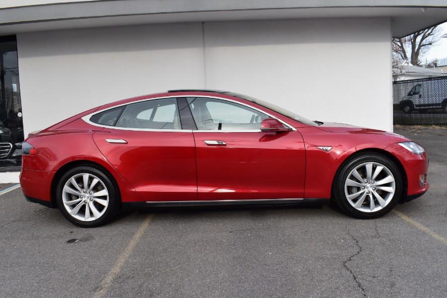 2014 Tesla Model S 4dr Sdn 85 kWh Battery, available for sale in Little Ferry , New Jersey | Milan Motors. Little Ferry , New Jersey 2014 Tesla Model S 4dr Sdn 85 kWh Battery, available for sale in Little Ferry , New Jersey | Milan Motors. Little Ferry , New Jersey