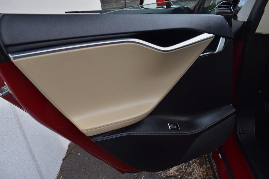 2014 Tesla Model S 4dr Sdn 85 kWh Battery, available for sale in Little Ferry , New Jersey | Milan Motors. Little Ferry , New Jersey 2014 Tesla Model S 4dr Sdn 85 kWh Battery, available for sale in Little Ferry , New Jersey | Milan Motors. Little Ferry , New Jersey