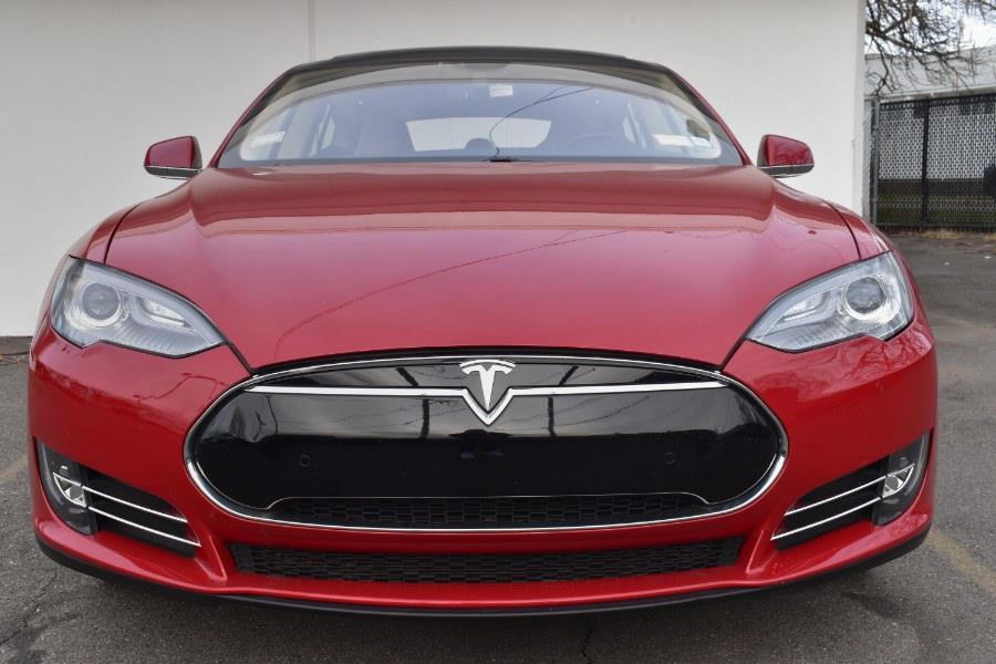 2014 Tesla Model S 4dr Sdn 85 kWh Battery, available for sale in Little Ferry , New Jersey | Milan Motors. Little Ferry , New Jersey 2014 Tesla Model S 4dr Sdn 85 kWh Battery, available for sale in Little Ferry , New Jersey | Milan Motors. Little Ferry , New Jersey