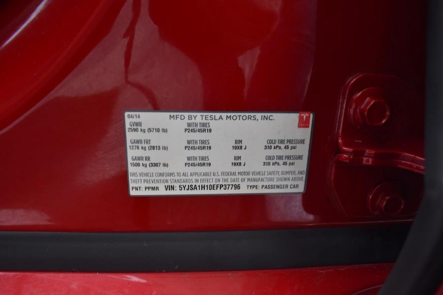 2014 Tesla Model S 4dr Sdn 85 kWh Battery, available for sale in Little Ferry , New Jersey | Milan Motors. Little Ferry , New Jersey 2014 Tesla Model S 4dr Sdn 85 kWh Battery, available for sale in Little Ferry , New Jersey | Milan Motors. Little Ferry , New Jersey
