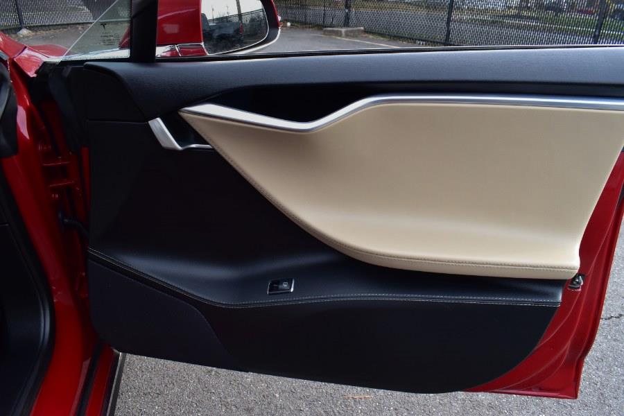 2014 Tesla Model S 4dr Sdn 85 kWh Battery, available for sale in Little Ferry , New Jersey | Milan Motors. Little Ferry , New Jersey 2014 Tesla Model S 4dr Sdn 85 kWh Battery, available for sale in Little Ferry , New Jersey | Milan Motors. Little Ferry , New Jersey