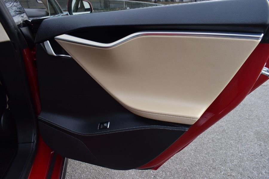 2014 Tesla Model S 4dr Sdn 85 kWh Battery, available for sale in Little Ferry , New Jersey | Milan Motors. Little Ferry , New Jersey 2014 Tesla Model S 4dr Sdn 85 kWh Battery, available for sale in Little Ferry , New Jersey | Milan Motors. Little Ferry , New Jersey