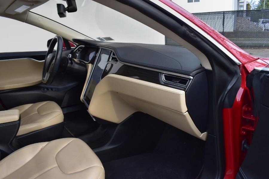 2014 Tesla Model S 4dr Sdn 85 kWh Battery, available for sale in Little Ferry , New Jersey | Milan Motors. Little Ferry , New Jersey 2014 Tesla Model S 4dr Sdn 85 kWh Battery, available for sale in Little Ferry , New Jersey | Milan Motors. Little Ferry , New Jersey