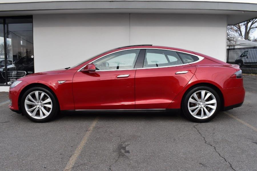 2014 Tesla Model S 4dr Sdn 85 kWh Battery, available for sale in Little Ferry , New Jersey | Milan Motors. Little Ferry , New Jersey 2014 Tesla Model S 4dr Sdn 85 kWh Battery, available for sale in Little Ferry , New Jersey | Milan Motors. Little Ferry , New Jersey