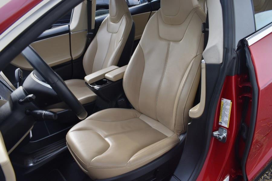 2014 Tesla Model S 4dr Sdn 85 kWh Battery, available for sale in Little Ferry , New Jersey | Milan Motors. Little Ferry , New Jersey 2014 Tesla Model S 4dr Sdn 85 kWh Battery, available for sale in Little Ferry , New Jersey | Milan Motors. Little Ferry , New Jersey