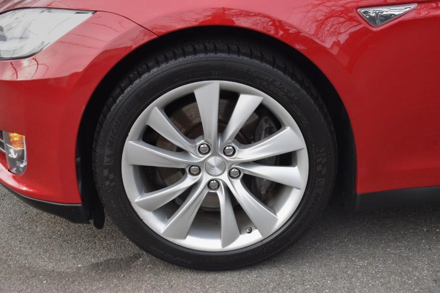 2014 Tesla Model S 4dr Sdn 85 kWh Battery, available for sale in Little Ferry , New Jersey | Milan Motors. Little Ferry , New Jersey 2014 Tesla Model S 4dr Sdn 85 kWh Battery, available for sale in Little Ferry , New Jersey | Milan Motors. Little Ferry , New Jersey
