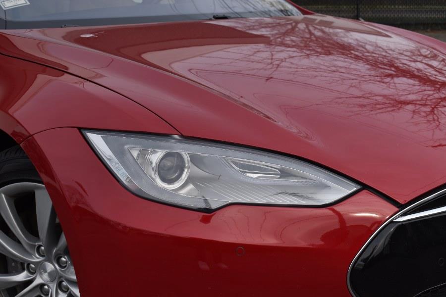 2014 Tesla Model S 4dr Sdn 85 kWh Battery, available for sale in Little Ferry , New Jersey | Milan Motors. Little Ferry , New Jersey 2014 Tesla Model S 4dr Sdn 85 kWh Battery, available for sale in Little Ferry , New Jersey | Milan Motors. Little Ferry , New Jersey