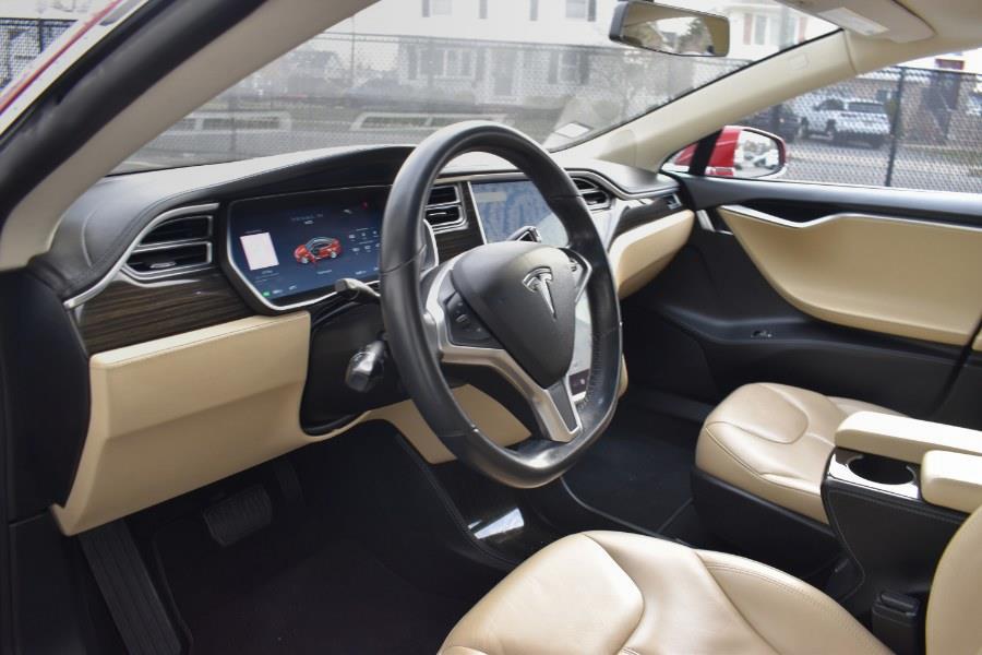 2014 Tesla Model S 4dr Sdn 85 kWh Battery, available for sale in Little Ferry , New Jersey | Milan Motors. Little Ferry , New Jersey 2014 Tesla Model S 4dr Sdn 85 kWh Battery, available for sale in Little Ferry , New Jersey | Milan Motors. Little Ferry , New Jersey