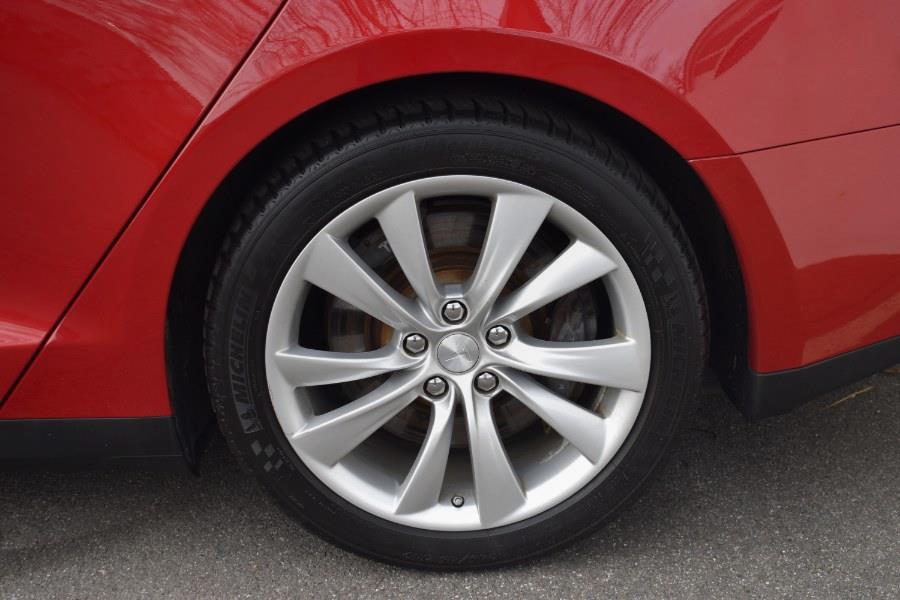 2014 Tesla Model S 4dr Sdn 85 kWh Battery, available for sale in Little Ferry , New Jersey | Milan Motors. Little Ferry , New Jersey 2014 Tesla Model S 4dr Sdn 85 kWh Battery, available for sale in Little Ferry , New Jersey | Milan Motors. Little Ferry , New Jersey