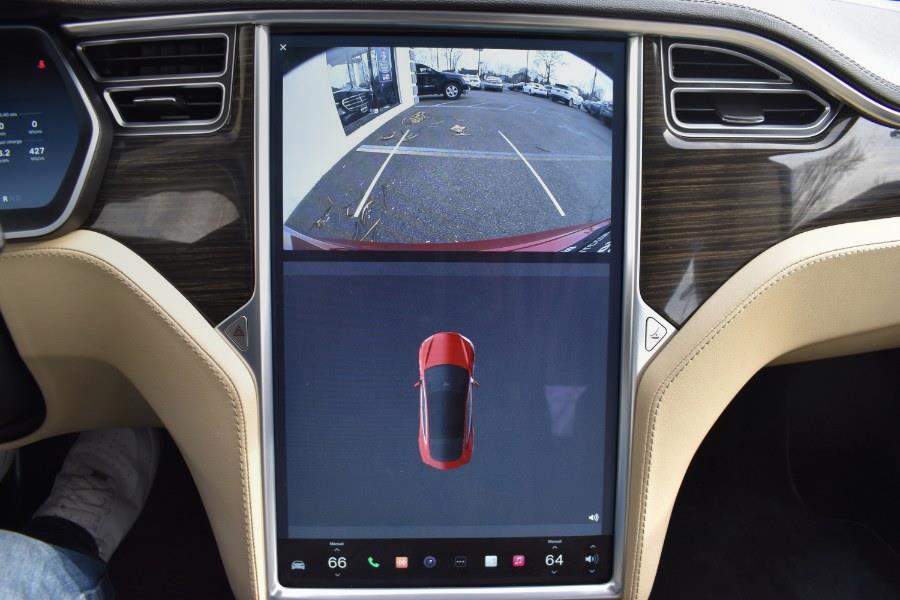 2014 Tesla Model S 4dr Sdn 85 kWh Battery, available for sale in Little Ferry , New Jersey | Milan Motors. Little Ferry , New Jersey 2014 Tesla Model S 4dr Sdn 85 kWh Battery, available for sale in Little Ferry , New Jersey | Milan Motors. Little Ferry , New Jersey