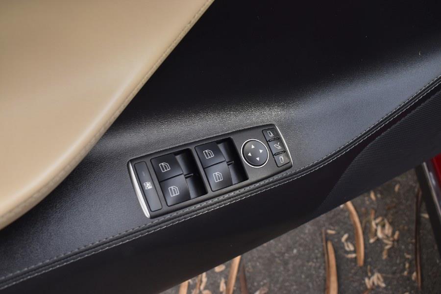 2014 Tesla Model S 4dr Sdn 85 kWh Battery, available for sale in Little Ferry , New Jersey | Milan Motors. Little Ferry , New Jersey 2014 Tesla Model S 4dr Sdn 85 kWh Battery, available for sale in Little Ferry , New Jersey | Milan Motors. Little Ferry , New Jersey
