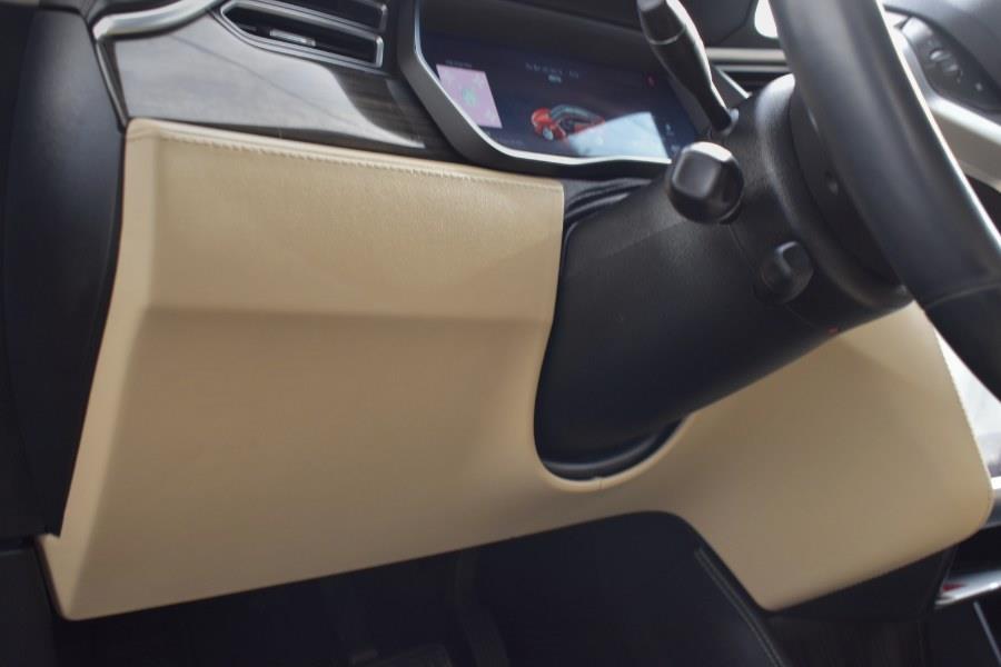 2014 Tesla Model S 4dr Sdn 85 kWh Battery, available for sale in Little Ferry , New Jersey | Milan Motors. Little Ferry , New Jersey 2014 Tesla Model S 4dr Sdn 85 kWh Battery, available for sale in Little Ferry , New Jersey | Milan Motors. Little Ferry , New Jersey