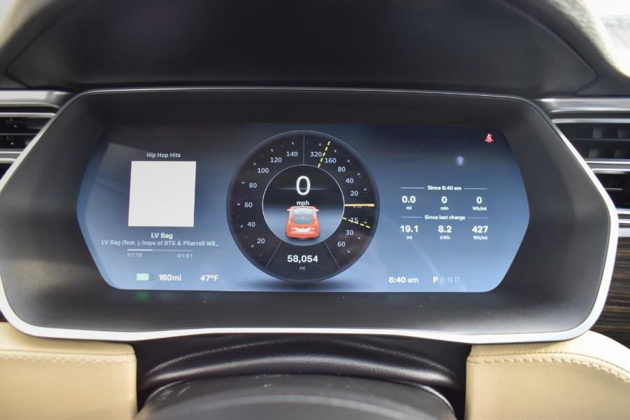 2014 Tesla Model S 4dr Sdn 85 kWh Battery, available for sale in Little Ferry , New Jersey | Milan Motors. Little Ferry , New Jersey 2014 Tesla Model S 4dr Sdn 85 kWh Battery, available for sale in Little Ferry , New Jersey | Milan Motors. Little Ferry , New Jersey