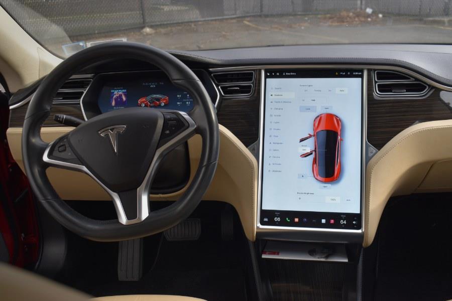 2014 Tesla Model S 4dr Sdn 85 kWh Battery, available for sale in Little Ferry , New Jersey | Milan Motors. Little Ferry , New Jersey 2014 Tesla Model S 4dr Sdn 85 kWh Battery, available for sale in Little Ferry , New Jersey | Milan Motors. Little Ferry , New Jersey