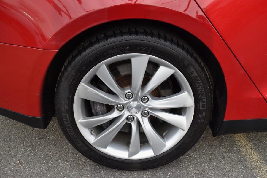 2014 Tesla Model S 4dr Sdn 85 kWh Battery, available for sale in Little Ferry , New Jersey | Milan Motors. Little Ferry , New Jersey 2014 Tesla Model S 4dr Sdn 85 kWh Battery, available for sale in Little Ferry , New Jersey | Milan Motors. Little Ferry , New Jersey