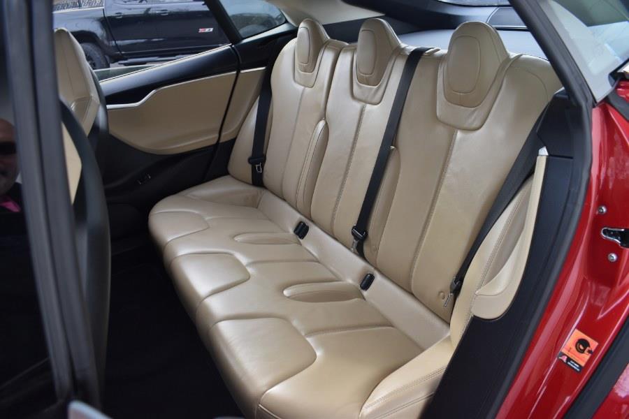 2014 Tesla Model S 4dr Sdn 85 kWh Battery, available for sale in Little Ferry , New Jersey | Milan Motors. Little Ferry , New Jersey 2014 Tesla Model S 4dr Sdn 85 kWh Battery, available for sale in Little Ferry , New Jersey | Milan Motors. Little Ferry , New Jersey