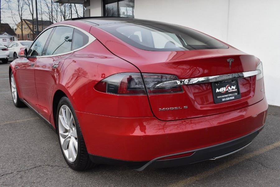 2014 Tesla Model S 4dr Sdn 85 kWh Battery, available for sale in Little Ferry , New Jersey | Milan Motors. Little Ferry , New Jersey 2014 Tesla Model S 4dr Sdn 85 kWh Battery, available for sale in Little Ferry , New Jersey | Milan Motors. Little Ferry , New Jersey