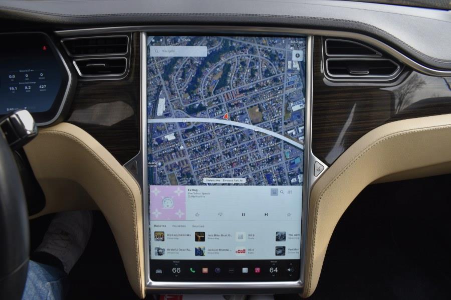 2014 Tesla Model S 4dr Sdn 85 kWh Battery, available for sale in Little Ferry , New Jersey | Milan Motors. Little Ferry , New Jersey 2014 Tesla Model S 4dr Sdn 85 kWh Battery, available for sale in Little Ferry , New Jersey | Milan Motors. Little Ferry , New Jersey